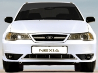 Daewoo Nexia Sedan (1 generation) 1.5 SOHC MT (80hp) Classic (NS19-150) (2013) avis, Daewoo Nexia Sedan (1 generation) 1.5 SOHC MT (80hp) Classic (NS19-150) (2013) prix, Daewoo Nexia Sedan (1 generation) 1.5 SOHC MT (80hp) Classic (NS19-150) (2013) caractéristiques, Daewoo Nexia Sedan (1 generation) 1.5 SOHC MT (80hp) Classic (NS19-150) (2013) Fiche, Daewoo Nexia Sedan (1 generation) 1.5 SOHC MT (80hp) Classic (NS19-150) (2013) Fiche technique, Daewoo Nexia Sedan (1 generation) 1.5 SOHC MT (80hp) Classic (NS19-150) (2013) achat, Daewoo Nexia Sedan (1 generation) 1.5 SOHC MT (80hp) Classic (NS19-150) (2013) acheter, Daewoo Nexia Sedan (1 generation) 1.5 SOHC MT (80hp) Classic (NS19-150) (2013) Auto