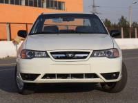 Daewoo Nexia Sedan (1 generation) 1.5 SOHC MT (80hp) Suite (NS16-150) (2013) avis, Daewoo Nexia Sedan (1 generation) 1.5 SOHC MT (80hp) Suite (NS16-150) (2013) prix, Daewoo Nexia Sedan (1 generation) 1.5 SOHC MT (80hp) Suite (NS16-150) (2013) caractéristiques, Daewoo Nexia Sedan (1 generation) 1.5 SOHC MT (80hp) Suite (NS16-150) (2013) Fiche, Daewoo Nexia Sedan (1 generation) 1.5 SOHC MT (80hp) Suite (NS16-150) (2013) Fiche technique, Daewoo Nexia Sedan (1 generation) 1.5 SOHC MT (80hp) Suite (NS16-150) (2013) achat, Daewoo Nexia Sedan (1 generation) 1.5 SOHC MT (80hp) Suite (NS16-150) (2013) acheter, Daewoo Nexia Sedan (1 generation) 1.5 SOHC MT (80hp) Suite (NS16-150) (2013) Auto