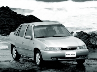 Daewoo Nexia Sedan 4-door (1 generation) 1.5 MT (75 HP) image, Daewoo Nexia Sedan 4-door (1 generation) 1.5 MT (75 HP) images, Daewoo Nexia Sedan 4-door (1 generation) 1.5 MT (75 HP) photos, Daewoo Nexia Sedan 4-door (1 generation) 1.5 MT (75 HP) photo, Daewoo Nexia Sedan 4-door (1 generation) 1.5 MT (75 HP) picture, Daewoo Nexia Sedan 4-door (1 generation) 1.5 MT (75 HP) pictures