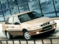 Daewoo Nexia Sedan 4-door (1 generation) 1.5 MT (75 HP) image, Daewoo Nexia Sedan 4-door (1 generation) 1.5 MT (75 HP) images, Daewoo Nexia Sedan 4-door (1 generation) 1.5 MT (75 HP) photos, Daewoo Nexia Sedan 4-door (1 generation) 1.5 MT (75 HP) photo, Daewoo Nexia Sedan 4-door (1 generation) 1.5 MT (75 HP) picture, Daewoo Nexia Sedan 4-door (1 generation) 1.5 MT (75 HP) pictures