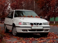 Daewoo Nexia Sedan 4-door (1 generation) 1.5 MT (75 HP) image, Daewoo Nexia Sedan 4-door (1 generation) 1.5 MT (75 HP) images, Daewoo Nexia Sedan 4-door (1 generation) 1.5 MT (75 HP) photos, Daewoo Nexia Sedan 4-door (1 generation) 1.5 MT (75 HP) photo, Daewoo Nexia Sedan 4-door (1 generation) 1.5 MT (75 HP) picture, Daewoo Nexia Sedan 4-door (1 generation) 1.5 MT (75 HP) pictures