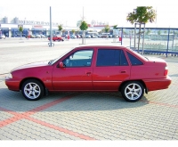 Daewoo Nexia Sedan 4-door (1 generation) 1.5 MT (75 HP) avis, Daewoo Nexia Sedan 4-door (1 generation) 1.5 MT (75 HP) prix, Daewoo Nexia Sedan 4-door (1 generation) 1.5 MT (75 HP) caractéristiques, Daewoo Nexia Sedan 4-door (1 generation) 1.5 MT (75 HP) Fiche, Daewoo Nexia Sedan 4-door (1 generation) 1.5 MT (75 HP) Fiche technique, Daewoo Nexia Sedan 4-door (1 generation) 1.5 MT (75 HP) achat, Daewoo Nexia Sedan 4-door (1 generation) 1.5 MT (75 HP) acheter, Daewoo Nexia Sedan 4-door (1 generation) 1.5 MT (75 HP) Auto