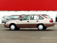 Daewoo Nexia Sedan 4-door (1 generation) 1.5 MT (75 HP) image, Daewoo Nexia Sedan 4-door (1 generation) 1.5 MT (75 HP) images, Daewoo Nexia Sedan 4-door (1 generation) 1.5 MT (75 HP) photos, Daewoo Nexia Sedan 4-door (1 generation) 1.5 MT (75 HP) photo, Daewoo Nexia Sedan 4-door (1 generation) 1.5 MT (75 HP) picture, Daewoo Nexia Sedan 4-door (1 generation) 1.5 MT (75 HP) pictures