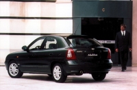 Daewoo Nubira Hatchback (2 generation) 1.6 MT (106hp) image, Daewoo Nubira Hatchback (2 generation) 1.6 MT (106hp) images, Daewoo Nubira Hatchback (2 generation) 1.6 MT (106hp) photos, Daewoo Nubira Hatchback (2 generation) 1.6 MT (106hp) photo, Daewoo Nubira Hatchback (2 generation) 1.6 MT (106hp) picture, Daewoo Nubira Hatchback (2 generation) 1.6 MT (106hp) pictures