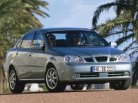 Daewoo Nubira Sedan (3 generation) 1.8 MT (122hp) image, Daewoo Nubira Sedan (3 generation) 1.8 MT (122hp) images, Daewoo Nubira Sedan (3 generation) 1.8 MT (122hp) photos, Daewoo Nubira Sedan (3 generation) 1.8 MT (122hp) photo, Daewoo Nubira Sedan (3 generation) 1.8 MT (122hp) picture, Daewoo Nubira Sedan (3 generation) 1.8 MT (122hp) pictures