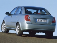 Daewoo Nubira Sedan (3 generation) 1.8 MT (122hp) image, Daewoo Nubira Sedan (3 generation) 1.8 MT (122hp) images, Daewoo Nubira Sedan (3 generation) 1.8 MT (122hp) photos, Daewoo Nubira Sedan (3 generation) 1.8 MT (122hp) photo, Daewoo Nubira Sedan (3 generation) 1.8 MT (122hp) picture, Daewoo Nubira Sedan (3 generation) 1.8 MT (122hp) pictures