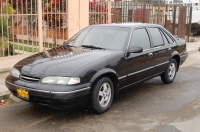 Daewoo Prince Saloon (1 generation) 2.0 AT image, Daewoo Prince Saloon (1 generation) 2.0 AT images, Daewoo Prince Saloon (1 generation) 2.0 AT photos, Daewoo Prince Saloon (1 generation) 2.0 AT photo, Daewoo Prince Saloon (1 generation) 2.0 AT picture, Daewoo Prince Saloon (1 generation) 2.0 AT pictures