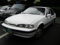 Daewoo Prince Saloon (1 generation) 2.0 MT (110hp) avis, Daewoo Prince Saloon (1 generation) 2.0 MT (110hp) prix, Daewoo Prince Saloon (1 generation) 2.0 MT (110hp) caractéristiques, Daewoo Prince Saloon (1 generation) 2.0 MT (110hp) Fiche, Daewoo Prince Saloon (1 generation) 2.0 MT (110hp) Fiche technique, Daewoo Prince Saloon (1 generation) 2.0 MT (110hp) achat, Daewoo Prince Saloon (1 generation) 2.0 MT (110hp) acheter, Daewoo Prince Saloon (1 generation) 2.0 MT (110hp) Auto