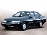 Daewoo Prince Saloon (1 generation) 2.0 MT (110hp) avis, Daewoo Prince Saloon (1 generation) 2.0 MT (110hp) prix, Daewoo Prince Saloon (1 generation) 2.0 MT (110hp) caractéristiques, Daewoo Prince Saloon (1 generation) 2.0 MT (110hp) Fiche, Daewoo Prince Saloon (1 generation) 2.0 MT (110hp) Fiche technique, Daewoo Prince Saloon (1 generation) 2.0 MT (110hp) achat, Daewoo Prince Saloon (1 generation) 2.0 MT (110hp) acheter, Daewoo Prince Saloon (1 generation) 2.0 MT (110hp) Auto