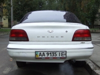 Daewoo Prince Saloon (1 generation) 2.0 MT (110hp) avis, Daewoo Prince Saloon (1 generation) 2.0 MT (110hp) prix, Daewoo Prince Saloon (1 generation) 2.0 MT (110hp) caractéristiques, Daewoo Prince Saloon (1 generation) 2.0 MT (110hp) Fiche, Daewoo Prince Saloon (1 generation) 2.0 MT (110hp) Fiche technique, Daewoo Prince Saloon (1 generation) 2.0 MT (110hp) achat, Daewoo Prince Saloon (1 generation) 2.0 MT (110hp) acheter, Daewoo Prince Saloon (1 generation) 2.0 MT (110hp) Auto