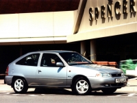 Daewoo Racer Hatchback (1 generation) 1.6 AT (75 Hp) avis, Daewoo Racer Hatchback (1 generation) 1.6 AT (75 Hp) prix, Daewoo Racer Hatchback (1 generation) 1.6 AT (75 Hp) caractéristiques, Daewoo Racer Hatchback (1 generation) 1.6 AT (75 Hp) Fiche, Daewoo Racer Hatchback (1 generation) 1.6 AT (75 Hp) Fiche technique, Daewoo Racer Hatchback (1 generation) 1.6 AT (75 Hp) achat, Daewoo Racer Hatchback (1 generation) 1.6 AT (75 Hp) acheter, Daewoo Racer Hatchback (1 generation) 1.6 AT (75 Hp) Auto