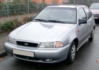 Daewoo Racer Hatchback (1 generation) 1.6 AT (75 Hp) image, Daewoo Racer Hatchback (1 generation) 1.6 AT (75 Hp) images, Daewoo Racer Hatchback (1 generation) 1.6 AT (75 Hp) photos, Daewoo Racer Hatchback (1 generation) 1.6 AT (75 Hp) photo, Daewoo Racer Hatchback (1 generation) 1.6 AT (75 Hp) picture, Daewoo Racer Hatchback (1 generation) 1.6 AT (75 Hp) pictures