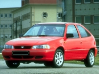 Daewoo Racer Hatchback (1 generation) 2.0 AT (97 hp) image, Daewoo Racer Hatchback (1 generation) 2.0 AT (97 hp) images, Daewoo Racer Hatchback (1 generation) 2.0 AT (97 hp) photos, Daewoo Racer Hatchback (1 generation) 2.0 AT (97 hp) photo, Daewoo Racer Hatchback (1 generation) 2.0 AT (97 hp) picture, Daewoo Racer Hatchback (1 generation) 2.0 AT (97 hp) pictures