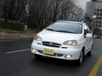 Daewoo Rezzo Minivan (KLAU) 2.0 MT (136hp) avis, Daewoo Rezzo Minivan (KLAU) 2.0 MT (136hp) prix, Daewoo Rezzo Minivan (KLAU) 2.0 MT (136hp) caractéristiques, Daewoo Rezzo Minivan (KLAU) 2.0 MT (136hp) Fiche, Daewoo Rezzo Minivan (KLAU) 2.0 MT (136hp) Fiche technique, Daewoo Rezzo Minivan (KLAU) 2.0 MT (136hp) achat, Daewoo Rezzo Minivan (KLAU) 2.0 MT (136hp) acheter, Daewoo Rezzo Minivan (KLAU) 2.0 MT (136hp) Auto