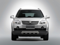 Daewoo Winstorm Crossover (1 generation) 2.4 AMT (136hp) image, Daewoo Winstorm Crossover (1 generation) 2.4 AMT (136hp) images, Daewoo Winstorm Crossover (1 generation) 2.4 AMT (136hp) photos, Daewoo Winstorm Crossover (1 generation) 2.4 AMT (136hp) photo, Daewoo Winstorm Crossover (1 generation) 2.4 AMT (136hp) picture, Daewoo Winstorm Crossover (1 generation) 2.4 AMT (136hp) pictures