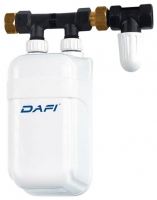 DAFI SET 11/400 avis, DAFI SET 11/400 prix, DAFI SET 11/400 caractéristiques, DAFI SET 11/400 Fiche, DAFI SET 11/400 Fiche technique, DAFI SET 11/400 achat, DAFI SET 11/400 acheter, DAFI SET 11/400 Chauffe-eau