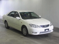 Daihatsu Altis Saloon (2 generation) 2.2 4WD AT (140hp) avis, Daihatsu Altis Saloon (2 generation) 2.2 4WD AT (140hp) prix, Daihatsu Altis Saloon (2 generation) 2.2 4WD AT (140hp) caractéristiques, Daihatsu Altis Saloon (2 generation) 2.2 4WD AT (140hp) Fiche, Daihatsu Altis Saloon (2 generation) 2.2 4WD AT (140hp) Fiche technique, Daihatsu Altis Saloon (2 generation) 2.2 4WD AT (140hp) achat, Daihatsu Altis Saloon (2 generation) 2.2 4WD AT (140hp) acheter, Daihatsu Altis Saloon (2 generation) 2.2 4WD AT (140hp) Auto