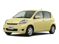 Daihatsu Boon Hatchback (1 generation) 1.0 AT (71hp) image, Daihatsu Boon Hatchback (1 generation) 1.0 AT (71hp) images, Daihatsu Boon Hatchback (1 generation) 1.0 AT (71hp) photos, Daihatsu Boon Hatchback (1 generation) 1.0 AT (71hp) photo, Daihatsu Boon Hatchback (1 generation) 1.0 AT (71hp) picture, Daihatsu Boon Hatchback (1 generation) 1.0 AT (71hp) pictures