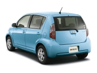 Daihatsu Boon Hatchback (1 generation) 1.0 AT (71hp) avis, Daihatsu Boon Hatchback (1 generation) 1.0 AT (71hp) prix, Daihatsu Boon Hatchback (1 generation) 1.0 AT (71hp) caractéristiques, Daihatsu Boon Hatchback (1 generation) 1.0 AT (71hp) Fiche, Daihatsu Boon Hatchback (1 generation) 1.0 AT (71hp) Fiche technique, Daihatsu Boon Hatchback (1 generation) 1.0 AT (71hp) achat, Daihatsu Boon Hatchback (1 generation) 1.0 AT (71hp) acheter, Daihatsu Boon Hatchback (1 generation) 1.0 AT (71hp) Auto