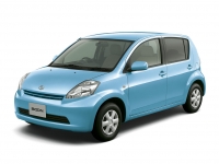 Daihatsu Boon Hatchback (1 generation) 1.0 AT (71hp) image, Daihatsu Boon Hatchback (1 generation) 1.0 AT (71hp) images, Daihatsu Boon Hatchback (1 generation) 1.0 AT (71hp) photos, Daihatsu Boon Hatchback (1 generation) 1.0 AT (71hp) photo, Daihatsu Boon Hatchback (1 generation) 1.0 AT (71hp) picture, Daihatsu Boon Hatchback (1 generation) 1.0 AT (71hp) pictures