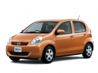 Daihatsu Boon Hatchback (2 generation) 1.0 AT AWD (71hp) avis, Daihatsu Boon Hatchback (2 generation) 1.0 AT AWD (71hp) prix, Daihatsu Boon Hatchback (2 generation) 1.0 AT AWD (71hp) caractéristiques, Daihatsu Boon Hatchback (2 generation) 1.0 AT AWD (71hp) Fiche, Daihatsu Boon Hatchback (2 generation) 1.0 AT AWD (71hp) Fiche technique, Daihatsu Boon Hatchback (2 generation) 1.0 AT AWD (71hp) achat, Daihatsu Boon Hatchback (2 generation) 1.0 AT AWD (71hp) acheter, Daihatsu Boon Hatchback (2 generation) 1.0 AT AWD (71hp) Auto