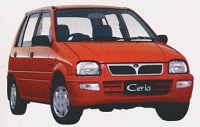 Daihatsu Ceria Hatchback (1 generation) 0.85 AT (50hp) image, Daihatsu Ceria Hatchback (1 generation) 0.85 AT (50hp) images, Daihatsu Ceria Hatchback (1 generation) 0.85 AT (50hp) photos, Daihatsu Ceria Hatchback (1 generation) 0.85 AT (50hp) photo, Daihatsu Ceria Hatchback (1 generation) 0.85 AT (50hp) picture, Daihatsu Ceria Hatchback (1 generation) 0.85 AT (50hp) pictures