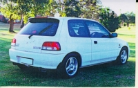 Daihatsu Charade Hatchback (4th generation) 1.3 AT (84 hp) avis, Daihatsu Charade Hatchback (4th generation) 1.3 AT (84 hp) prix, Daihatsu Charade Hatchback (4th generation) 1.3 AT (84 hp) caractéristiques, Daihatsu Charade Hatchback (4th generation) 1.3 AT (84 hp) Fiche, Daihatsu Charade Hatchback (4th generation) 1.3 AT (84 hp) Fiche technique, Daihatsu Charade Hatchback (4th generation) 1.3 AT (84 hp) achat, Daihatsu Charade Hatchback (4th generation) 1.3 AT (84 hp) acheter, Daihatsu Charade Hatchback (4th generation) 1.3 AT (84 hp) Auto