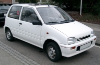 Daihatsu Cuore 3d hatchback (L200) 0.8 MT (41hp) image, Daihatsu Cuore 3d hatchback (L200) 0.8 MT (41hp) images, Daihatsu Cuore 3d hatchback (L200) 0.8 MT (41hp) photos, Daihatsu Cuore 3d hatchback (L200) 0.8 MT (41hp) photo, Daihatsu Cuore 3d hatchback (L200) 0.8 MT (41hp) picture, Daihatsu Cuore 3d hatchback (L200) 0.8 MT (41hp) pictures