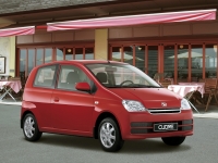 Daihatsu Cuore 3d hatchback (L250) 1.0 MT (58hp) image, Daihatsu Cuore 3d hatchback (L250) 1.0 MT (58hp) images, Daihatsu Cuore 3d hatchback (L250) 1.0 MT (58hp) photos, Daihatsu Cuore 3d hatchback (L250) 1.0 MT (58hp) photo, Daihatsu Cuore 3d hatchback (L250) 1.0 MT (58hp) picture, Daihatsu Cuore 3d hatchback (L250) 1.0 MT (58hp) pictures