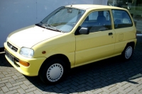 Daihatsu Cuore 3d hatchback (L500) 0.8 MT (42hp) image, Daihatsu Cuore 3d hatchback (L500) 0.8 MT (42hp) images, Daihatsu Cuore 3d hatchback (L500) 0.8 MT (42hp) photos, Daihatsu Cuore 3d hatchback (L500) 0.8 MT (42hp) photo, Daihatsu Cuore 3d hatchback (L500) 0.8 MT (42hp) picture, Daihatsu Cuore 3d hatchback (L500) 0.8 MT (42hp) pictures