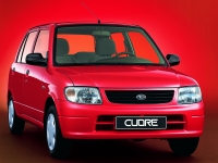 Daihatsu Cuore 3d hatchback (L700) 1.0 MT (56hp) image, Daihatsu Cuore 3d hatchback (L700) 1.0 MT (56hp) images, Daihatsu Cuore 3d hatchback (L700) 1.0 MT (56hp) photos, Daihatsu Cuore 3d hatchback (L700) 1.0 MT (56hp) photo, Daihatsu Cuore 3d hatchback (L700) 1.0 MT (56hp) picture, Daihatsu Cuore 3d hatchback (L700) 1.0 MT (56hp) pictures
