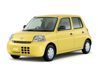 Daihatsu Esse Hatchback (1 generation) 0.7 MT (58hp) avis, Daihatsu Esse Hatchback (1 generation) 0.7 MT (58hp) prix, Daihatsu Esse Hatchback (1 generation) 0.7 MT (58hp) caractéristiques, Daihatsu Esse Hatchback (1 generation) 0.7 MT (58hp) Fiche, Daihatsu Esse Hatchback (1 generation) 0.7 MT (58hp) Fiche technique, Daihatsu Esse Hatchback (1 generation) 0.7 MT (58hp) achat, Daihatsu Esse Hatchback (1 generation) 0.7 MT (58hp) acheter, Daihatsu Esse Hatchback (1 generation) 0.7 MT (58hp) Auto