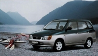 Daihatsu Gran Move Minivan (1 generation) 1.5 AT (90 hp) image, Daihatsu Gran Move Minivan (1 generation) 1.5 AT (90 hp) images, Daihatsu Gran Move Minivan (1 generation) 1.5 AT (90 hp) photos, Daihatsu Gran Move Minivan (1 generation) 1.5 AT (90 hp) photo, Daihatsu Gran Move Minivan (1 generation) 1.5 AT (90 hp) picture, Daihatsu Gran Move Minivan (1 generation) 1.5 AT (90 hp) pictures