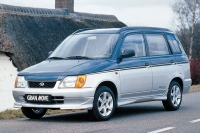 Daihatsu Move Minivan (Gran Move) 1.5 MT (90 hp) image, Daihatsu Move Minivan (Gran Move) 1.5 MT (90 hp) images, Daihatsu Move Minivan (Gran Move) 1.5 MT (90 hp) photos, Daihatsu Move Minivan (Gran Move) 1.5 MT (90 hp) photo, Daihatsu Move Minivan (Gran Move) 1.5 MT (90 hp) picture, Daihatsu Move Minivan (Gran Move) 1.5 MT (90 hp) pictures