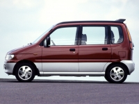 Daihatsu Move Minivan (L900) 0.8 MT (42 hp) avis, Daihatsu Move Minivan (L900) 0.8 MT (42 hp) prix, Daihatsu Move Minivan (L900) 0.8 MT (42 hp) caractéristiques, Daihatsu Move Minivan (L900) 0.8 MT (42 hp) Fiche, Daihatsu Move Minivan (L900) 0.8 MT (42 hp) Fiche technique, Daihatsu Move Minivan (L900) 0.8 MT (42 hp) achat, Daihatsu Move Minivan (L900) 0.8 MT (42 hp) acheter, Daihatsu Move Minivan (L900) 0.8 MT (42 hp) Auto