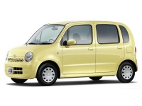 Daihatsu Move Minivan (Latte) 0.7 AT (58 hp) image, Daihatsu Move Minivan (Latte) 0.7 AT (58 hp) images, Daihatsu Move Minivan (Latte) 0.7 AT (58 hp) photos, Daihatsu Move Minivan (Latte) 0.7 AT (58 hp) photo, Daihatsu Move Minivan (Latte) 0.7 AT (58 hp) picture, Daihatsu Move Minivan (Latte) 0.7 AT (58 hp) pictures
