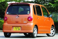 Daihatsu Move Minivan (Latte) 0.7 AT (58 hp) avis, Daihatsu Move Minivan (Latte) 0.7 AT (58 hp) prix, Daihatsu Move Minivan (Latte) 0.7 AT (58 hp) caractéristiques, Daihatsu Move Minivan (Latte) 0.7 AT (58 hp) Fiche, Daihatsu Move Minivan (Latte) 0.7 AT (58 hp) Fiche technique, Daihatsu Move Minivan (Latte) 0.7 AT (58 hp) achat, Daihatsu Move Minivan (Latte) 0.7 AT (58 hp) acheter, Daihatsu Move Minivan (Latte) 0.7 AT (58 hp) Auto