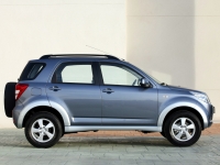 Daihatsu Terios Crossover (2 generation) 1.5 MT drive (105 hp) image, Daihatsu Terios Crossover (2 generation) 1.5 MT drive (105 hp) images, Daihatsu Terios Crossover (2 generation) 1.5 MT drive (105 hp) photos, Daihatsu Terios Crossover (2 generation) 1.5 MT drive (105 hp) photo, Daihatsu Terios Crossover (2 generation) 1.5 MT drive (105 hp) picture, Daihatsu Terios Crossover (2 generation) 1.5 MT drive (105 hp) pictures