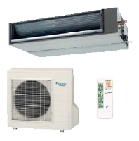 Daikin FBQ50C8 / RXS50K avis, Daikin FBQ50C8 / RXS50K prix, Daikin FBQ50C8 / RXS50K caractéristiques, Daikin FBQ50C8 / RXS50K Fiche, Daikin FBQ50C8 / RXS50K Fiche technique, Daikin FBQ50C8 / RXS50K achat, Daikin FBQ50C8 / RXS50K acheter, Daikin FBQ50C8 / RXS50K Climatisation