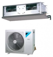 Daikin FDMQN25CXV / RYN25CXV avis, Daikin FDMQN25CXV / RYN25CXV prix, Daikin FDMQN25CXV / RYN25CXV caractéristiques, Daikin FDMQN25CXV / RYN25CXV Fiche, Daikin FDMQN25CXV / RYN25CXV Fiche technique, Daikin FDMQN25CXV / RYN25CXV achat, Daikin FDMQN25CXV / RYN25CXV acheter, Daikin FDMQN25CXV / RYN25CXV Climatisation