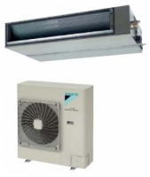 Daikin FDQ125C / RZQG125L7V avis, Daikin FDQ125C / RZQG125L7V prix, Daikin FDQ125C / RZQG125L7V caractéristiques, Daikin FDQ125C / RZQG125L7V Fiche, Daikin FDQ125C / RZQG125L7V Fiche technique, Daikin FDQ125C / RZQG125L7V achat, Daikin FDQ125C / RZQG125L7V acheter, Daikin FDQ125C / RZQG125L7V Climatisation