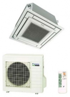 Daikin FFQ60C / RXS60F avis, Daikin FFQ60C / RXS60F prix, Daikin FFQ60C / RXS60F caractéristiques, Daikin FFQ60C / RXS60F Fiche, Daikin FFQ60C / RXS60F Fiche technique, Daikin FFQ60C / RXS60F achat, Daikin FFQ60C / RXS60F acheter, Daikin FFQ60C / RXS60F Climatisation