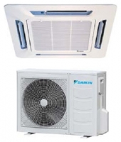 Daikin FFQN35CXV / RYN35CXV avis, Daikin FFQN35CXV / RYN35CXV prix, Daikin FFQN35CXV / RYN35CXV caractéristiques, Daikin FFQN35CXV / RYN35CXV Fiche, Daikin FFQN35CXV / RYN35CXV Fiche technique, Daikin FFQN35CXV / RYN35CXV achat, Daikin FFQN35CXV / RYN35CXV acheter, Daikin FFQN35CXV / RYN35CXV Climatisation