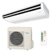 Daikin FHQ35C / RXS35K avis, Daikin FHQ35C / RXS35K prix, Daikin FHQ35C / RXS35K caractéristiques, Daikin FHQ35C / RXS35K Fiche, Daikin FHQ35C / RXS35K Fiche technique, Daikin FHQ35C / RXS35K achat, Daikin FHQ35C / RXS35K acheter, Daikin FHQ35C / RXS35K Climatisation