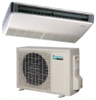 Daikin FHQ50B8 / RXS50J avis, Daikin FHQ50B8 / RXS50J prix, Daikin FHQ50B8 / RXS50J caractéristiques, Daikin FHQ50B8 / RXS50J Fiche, Daikin FHQ50B8 / RXS50J Fiche technique, Daikin FHQ50B8 / RXS50J achat, Daikin FHQ50B8 / RXS50J acheter, Daikin FHQ50B8 / RXS50J Climatisation