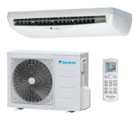 Daikin FLQN71EXV / RQ71CXY avis, Daikin FLQN71EXV / RQ71CXY prix, Daikin FLQN71EXV / RQ71CXY caractéristiques, Daikin FLQN71EXV / RQ71CXY Fiche, Daikin FLQN71EXV / RQ71CXY Fiche technique, Daikin FLQN71EXV / RQ71CXY achat, Daikin FLQN71EXV / RQ71CXY acheter, Daikin FLQN71EXV / RQ71CXY Climatisation