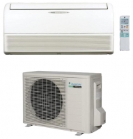 Daikin FLXS25B / RXS25L image, Daikin FLXS25B / RXS25L images, Daikin FLXS25B / RXS25L photos, Daikin FLXS25B / RXS25L photo, Daikin FLXS25B / RXS25L picture, Daikin FLXS25B / RXS25L pictures