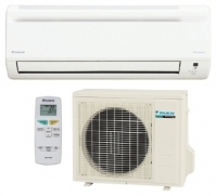 Daikin FTXN50L / RXN50L avis, Daikin FTXN50L / RXN50L prix, Daikin FTXN50L / RXN50L caractéristiques, Daikin FTXN50L / RXN50L Fiche, Daikin FTXN50L / RXN50L Fiche technique, Daikin FTXN50L / RXN50L achat, Daikin FTXN50L / RXN50L acheter, Daikin FTXN50L / RXN50L Climatisation