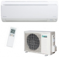 Daikin FTXS20J / RXL20J avis, Daikin FTXS20J / RXL20J prix, Daikin FTXS20J / RXL20J caractéristiques, Daikin FTXS20J / RXL20J Fiche, Daikin FTXS20J / RXL20J Fiche technique, Daikin FTXS20J / RXL20J achat, Daikin FTXS20J / RXL20J acheter, Daikin FTXS20J / RXL20J Climatisation