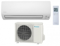 Daikin FTXS25K / RXS25L image, Daikin FTXS25K / RXS25L images, Daikin FTXS25K / RXS25L photos, Daikin FTXS25K / RXS25L photo, Daikin FTXS25K / RXS25L picture, Daikin FTXS25K / RXS25L pictures